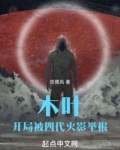 木叶，开局被四代火影举报
