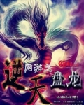 网游之逆龙邪天 小说