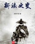 法律新法旧法