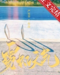 霓虹天气小说TXT下载