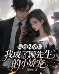 闪婚闪孕后，我成了顾先生的小娇宠
