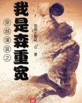 穿越灌篮之我是青田