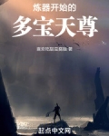 炼器多少次出器灵