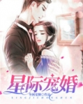 星际宠婚百度云盘