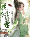 农家小首辅免费阅读