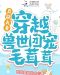 异能夫妻：穿越兽世团宠毛茸茸