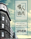 追逐游戏（情人游戏）