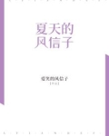 夏天的风信子小说