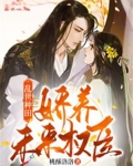 乱世种田:娇养未来权臣