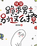 快穿跪求愿望