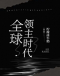 全球领主时代 小说
