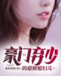 小说豪门弃少