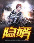 隐婿苏扬叶慧云小说下载
