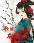 农家小福妻有法术TXT下载TXT免费