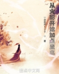 从火影开始加点至高