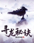 寻龙秘诀大结局陈缘娶了几个老婆