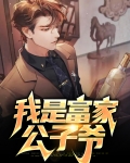 富家公子气质