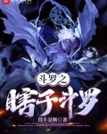 斗罗之瞎子斗罗小说免费