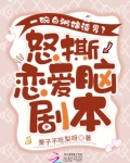 一碗白粥的热量高吗