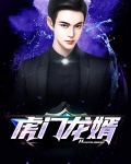 虎门龙婿