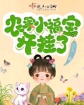 农家小福宝开挂了小说笔趣阁