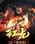 红龙龙之心
