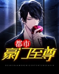 都市豪门赘婿