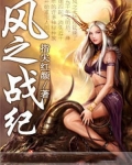 风之战纪