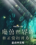 魔兽世界非法字符