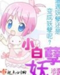 小白妖孽