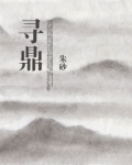 寻鼎