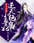 妖王追妻：逆天绝色小兽妃
