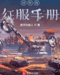异世界征服手册TXT下载网盘