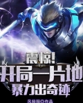 开局一片地，暴击出奇迹