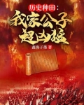 我家公子又坑人了 小说