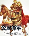 农民将军甘永昌简介