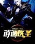 逍遥医圣周氏天下