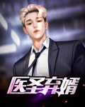 医圣弃婿林凡