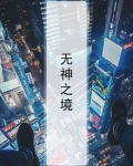 无神之境剧情简介