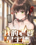 我的老婆是主播作者:直播娱乐苏威