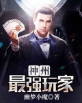 神州最强玩家