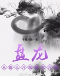 盘龙解读