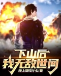 下山后，我无敌世间