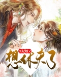 医妃她又想休夫了