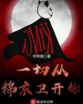 一切从锦衣卫开始 聚合中文网