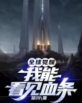 全球觉醒：我能看见血条