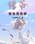 云爷夫人是大佬小说免费阅读