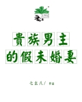 贵族男主的假未婚妻免费