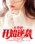 赘婿逆袭记小游戏