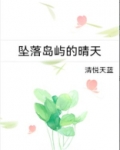 坠落岛屿的晴天原文免费阅读